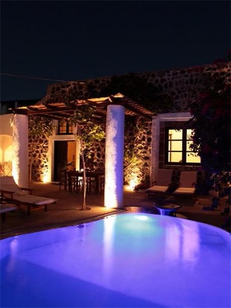 santorini32