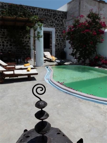 santorini33