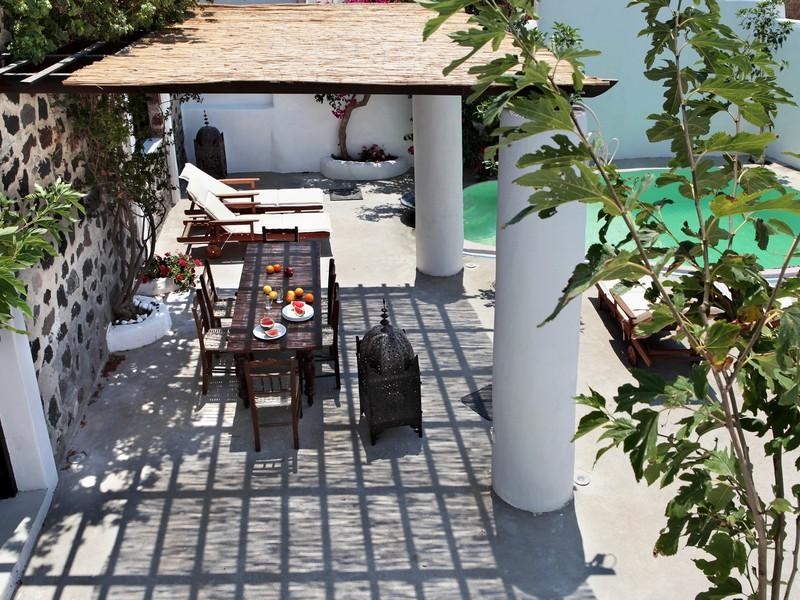 santorini37