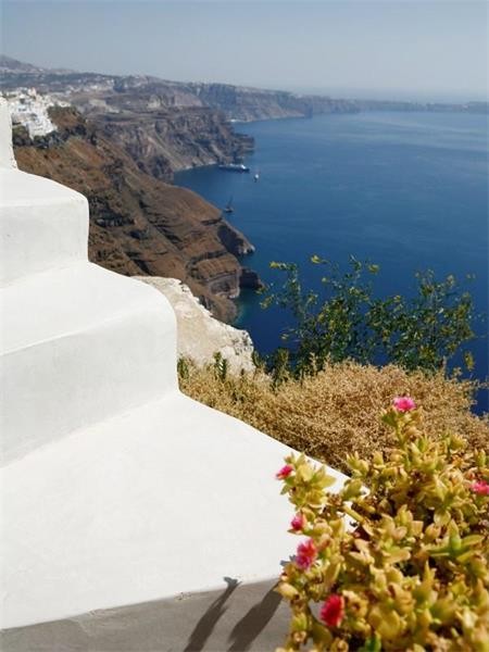 santorini5