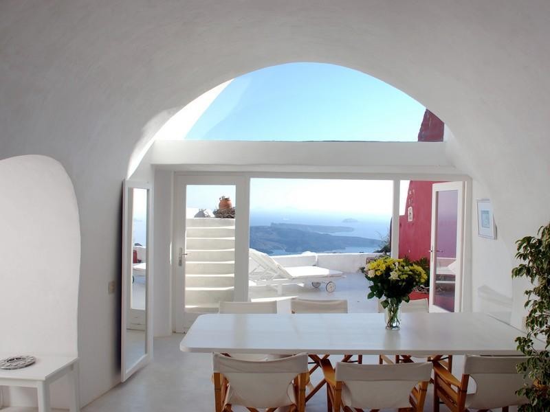 santorini6jpeg