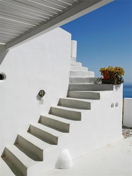 santorini8