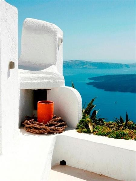 santorni2