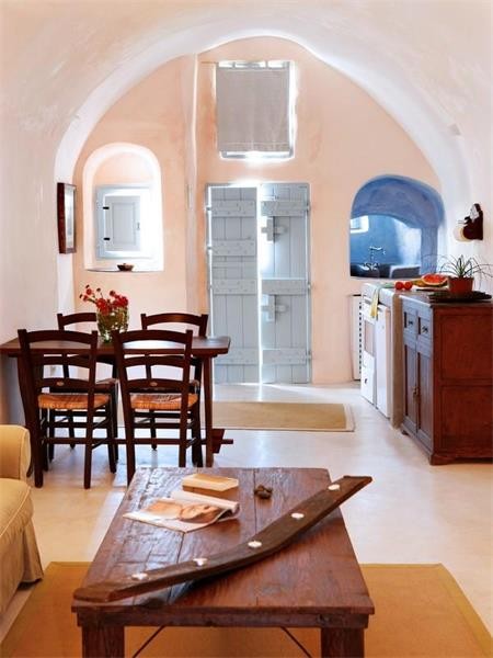 santorni52