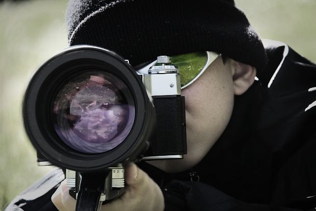 Debutta il redditometro, controlli su 100 capitoli di spesa