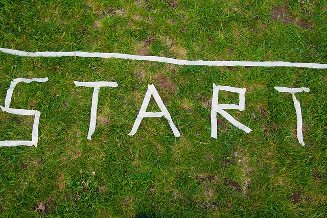 Chi ben comincia: scattano tre nuove tasse e due riguardano la casa