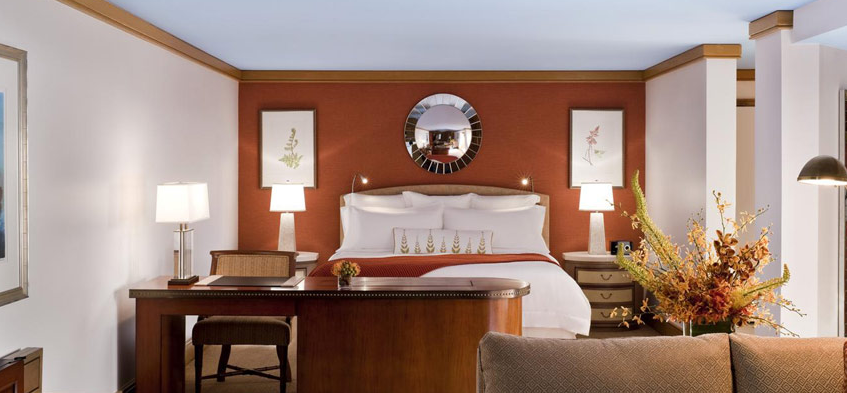 Primi segnali di disgelo sui mutui: ecco le banche che tagliano i costi