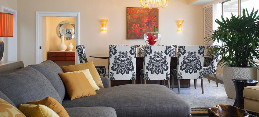 Carte di credito ancora poco diffuse: gli italiani preferiscono il contante