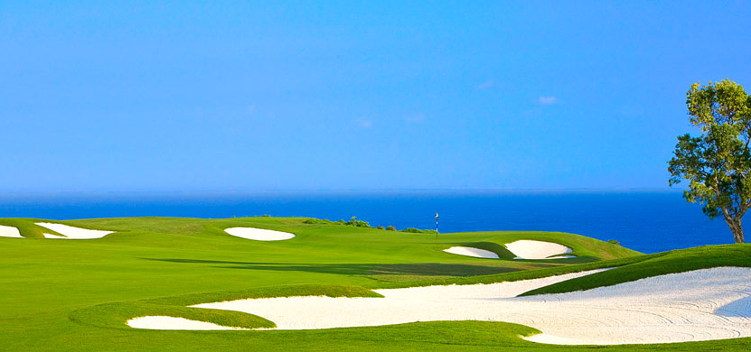 Hotel speciali: sulle acque thailandesi senza muoversi dalla terraferma (fotogallery)