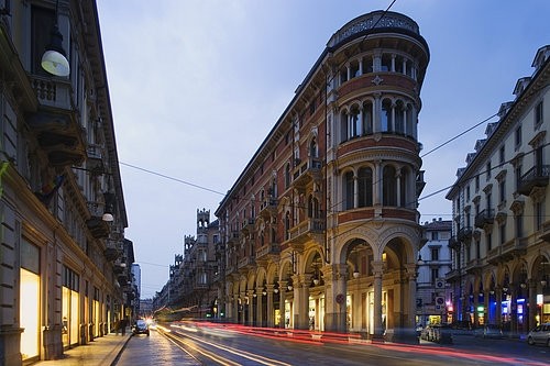 torino_1