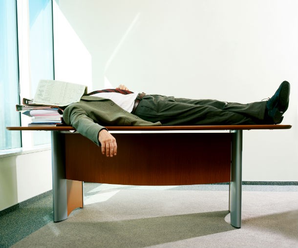 Disimpegno elettorale: quando i partiti parlano di case pensano solo alle tasse