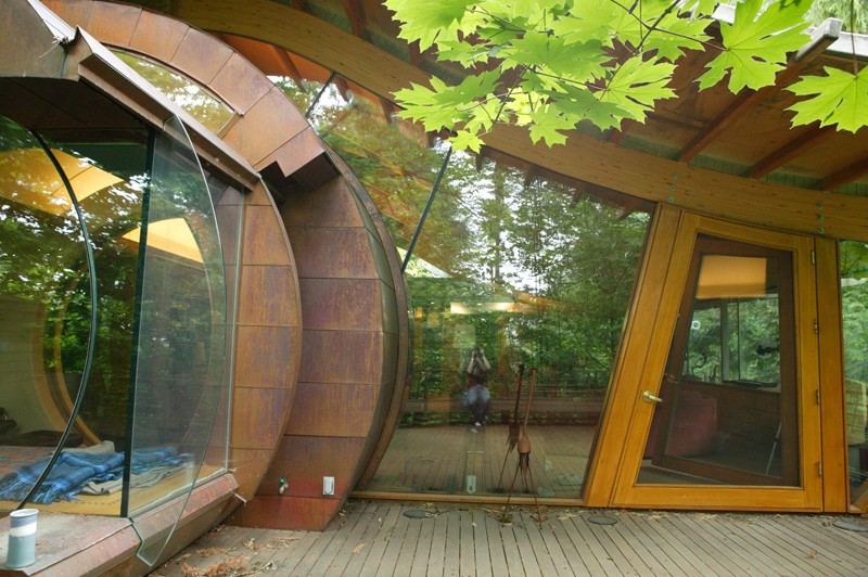 treehouse2