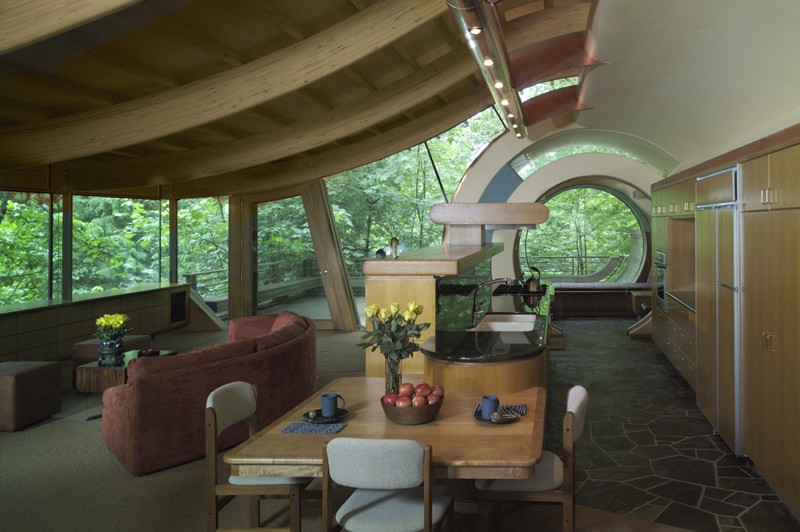 treehouse4