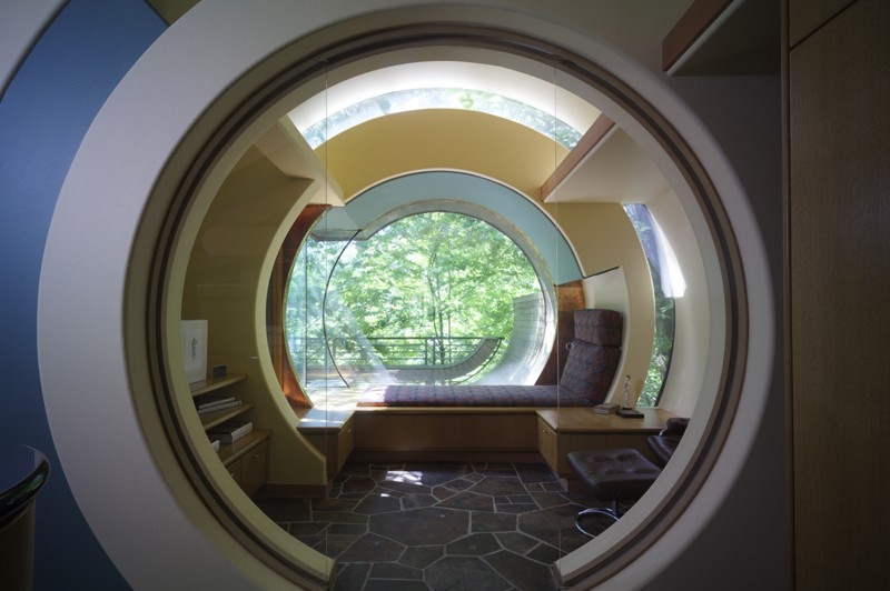 treehouse7