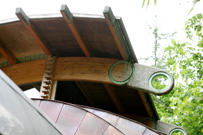 treehouse9