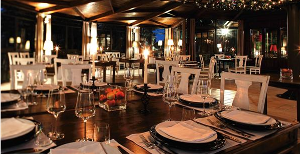 Altro che chiesa cattolica, la fondazioni bancarie non pagano l'ici