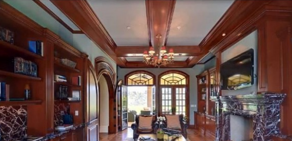 Batosta sui prezzi delle case in spagna: -11,2% solo nel 2011