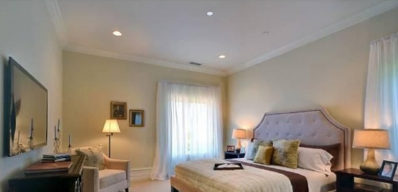 Il manager che accusa la grande banca di creare un'economia tossica e distruttiva