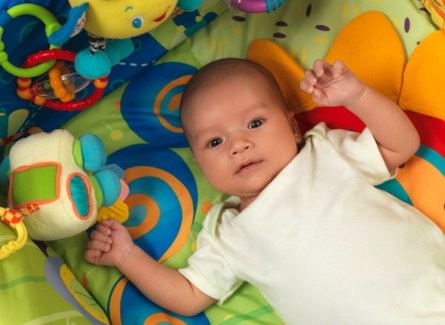 Quello che un potenziale acquirente non vuole vedere quando visita il tuo immobile (fotogallery)