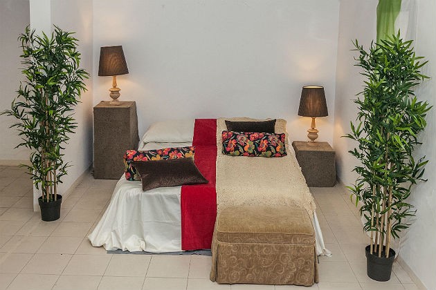 7 consigli per liberarsi del superfluo e affittare rapidamente un appartamento (fotogallery)