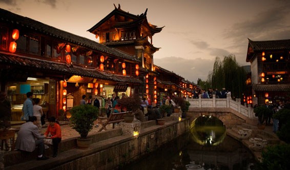 BT_Lijiang_Activities__TrekAttractions_Lijiang_Old_Town02