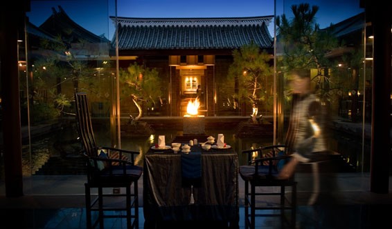 BT_Lijiang_Dining_Bai_Yun