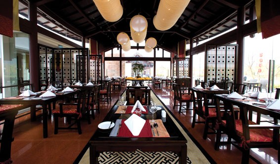 BT_Lijiang_Dining_MingYue