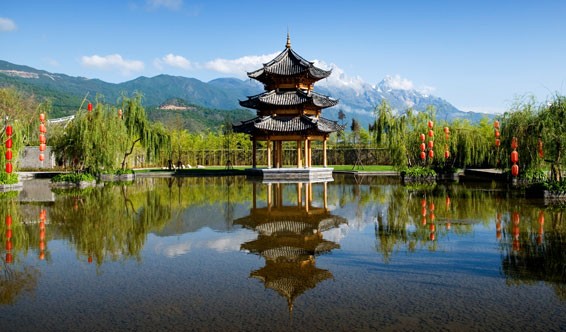 BT_Lijiang_Exterior_Pagoda