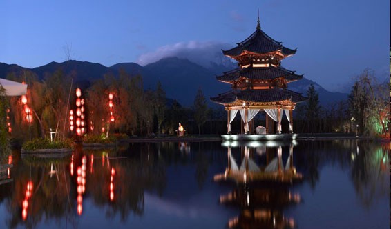 BT_Lijiang_Exterior_Pagoda02