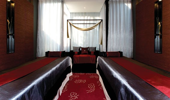 BT_Lijiang_Facilities_Treatment_Room