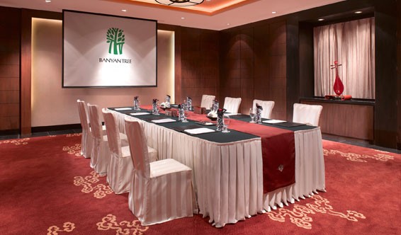 BT_Lijiang_Facilities_meetingRoom