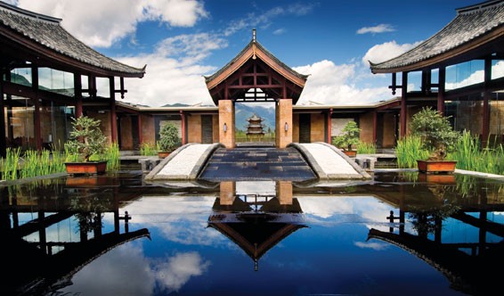 BT_Lijiang_Hero_Exterior_Garden_Axis