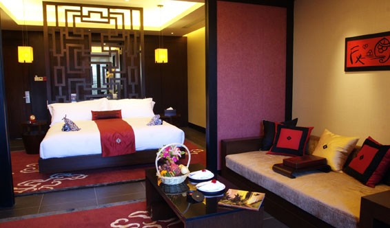 BT_Lijiang_Villa03