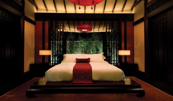 BT_Lijiang_Villa_Guestroom_GardenVilla_Single_Room