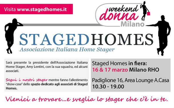 7 consigli per liberarsi del superfluo e affittare rapidamente un appartamento (fotogallery)