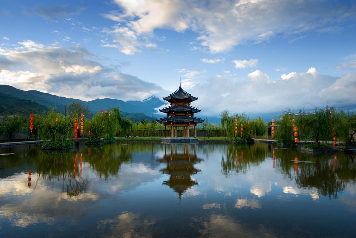 Banyan-Tree-Lijiang-02-1150x769