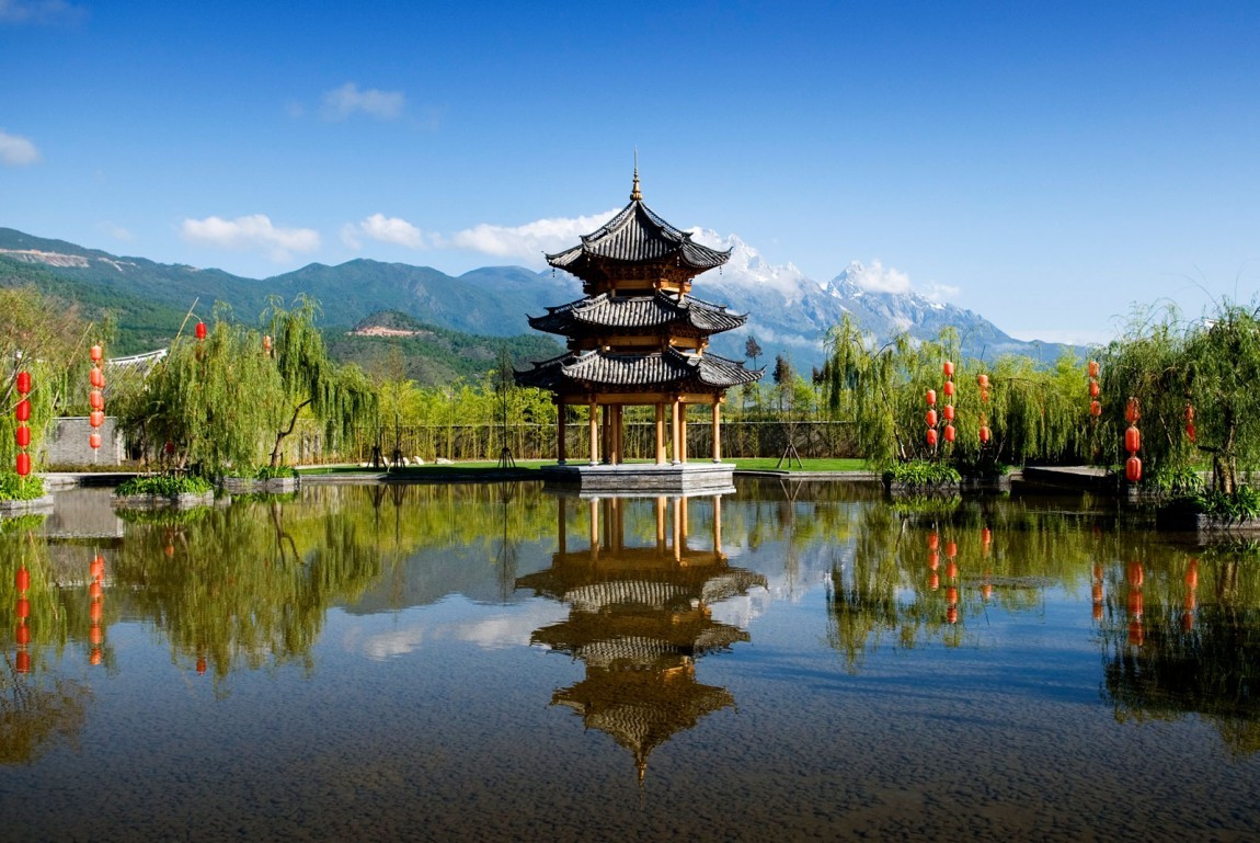 Banyan-Tree-Lijiang-03-1150x769