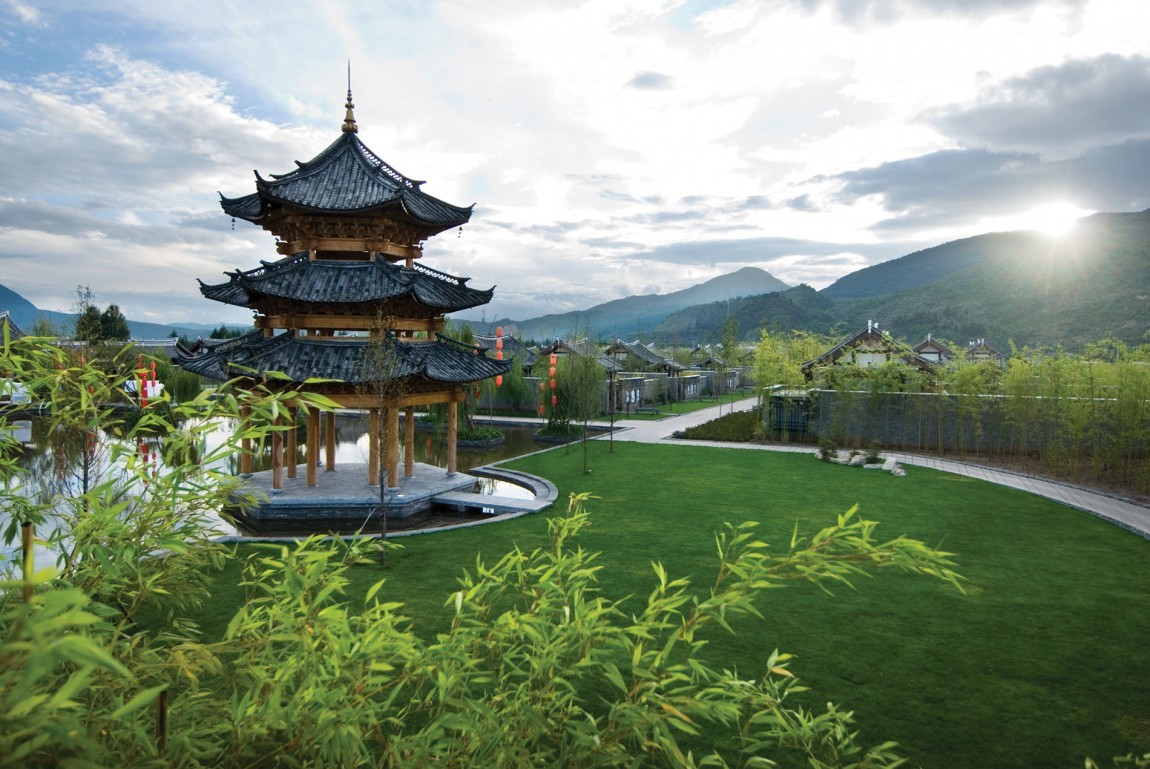 Banyan-Tree-Lijiang-04-1150x769