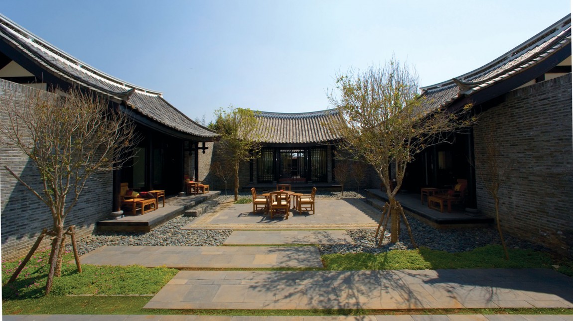 Banyan-Tree-Lijiang-05-1150x645