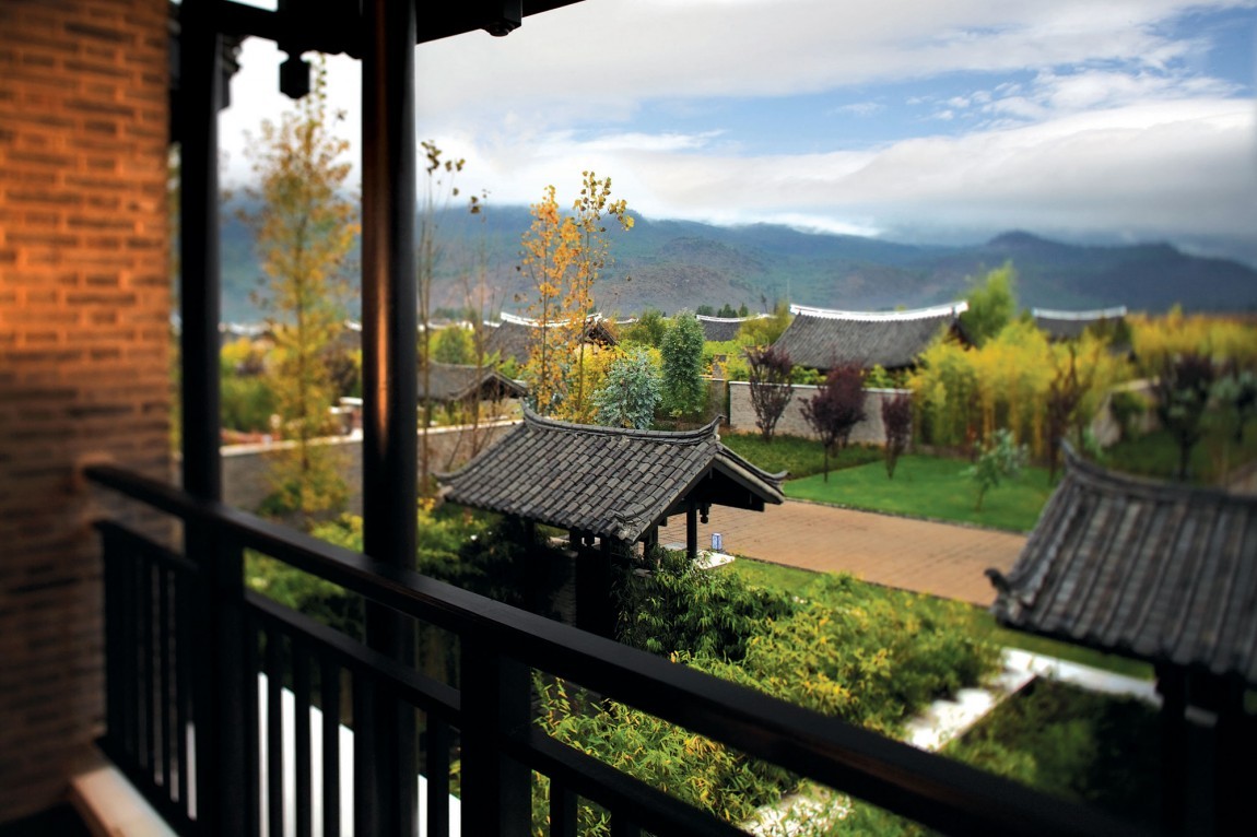 Banyan-Tree-Lijiang-12-1150x766