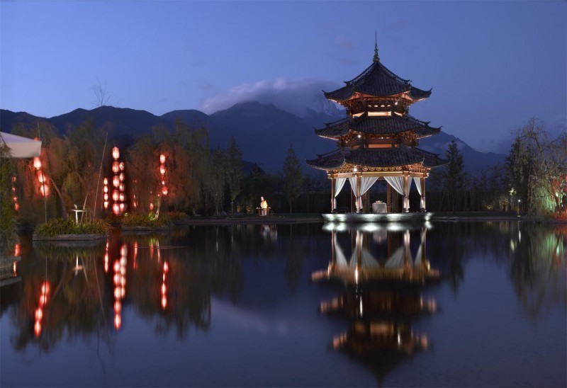 Banyan-Tree-Lijiang-50-800x548