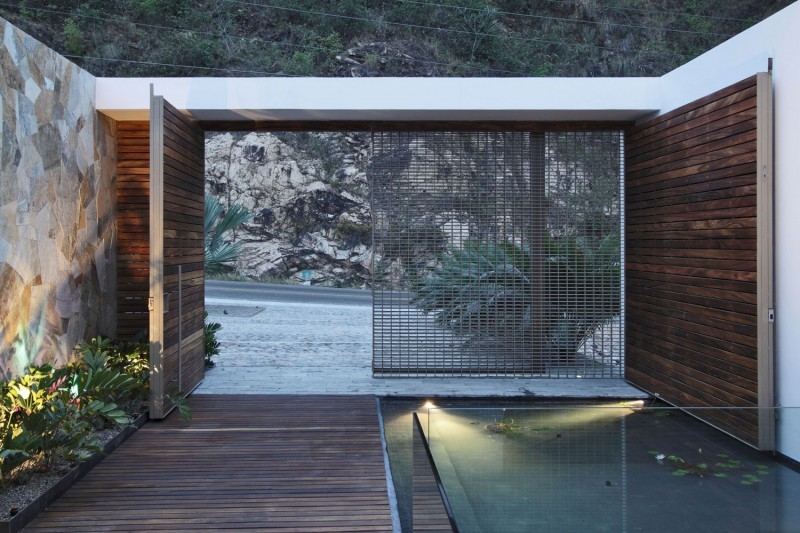 Casa-Almare-05-800x533