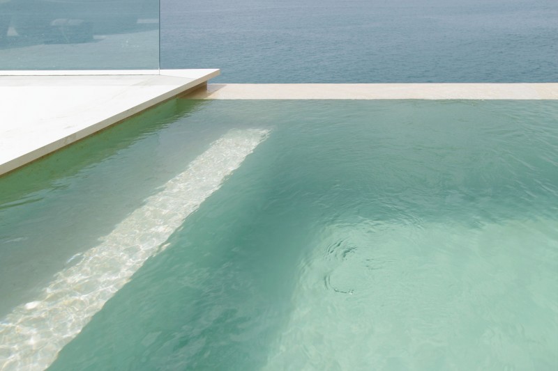 Casa-Almare-14-800x533