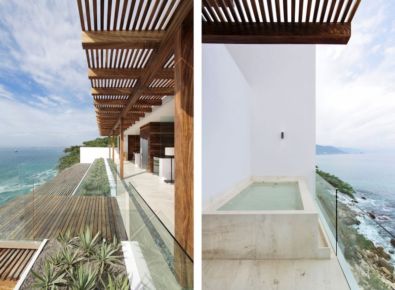 Casa-Almare-19-800x588