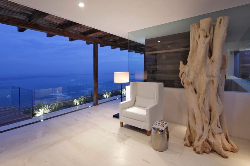 Casa-Almare-22-800x533