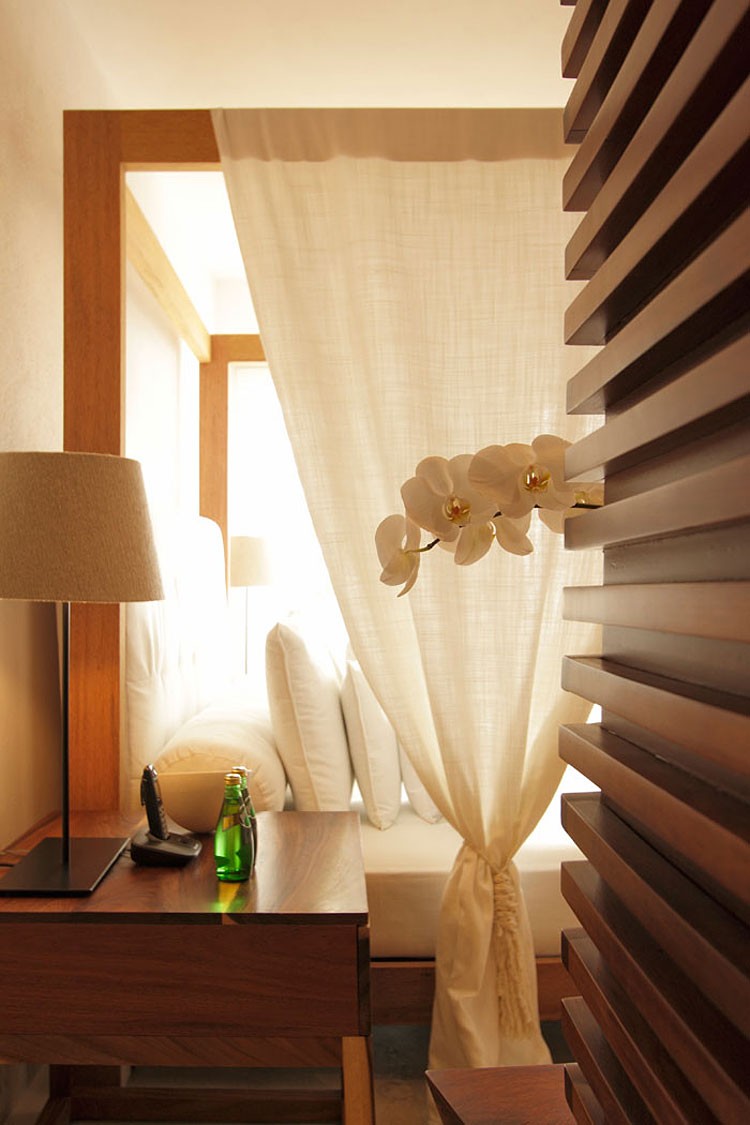 La vita comincia a cinquant'anni: un portale aiuta i manager disoccupati