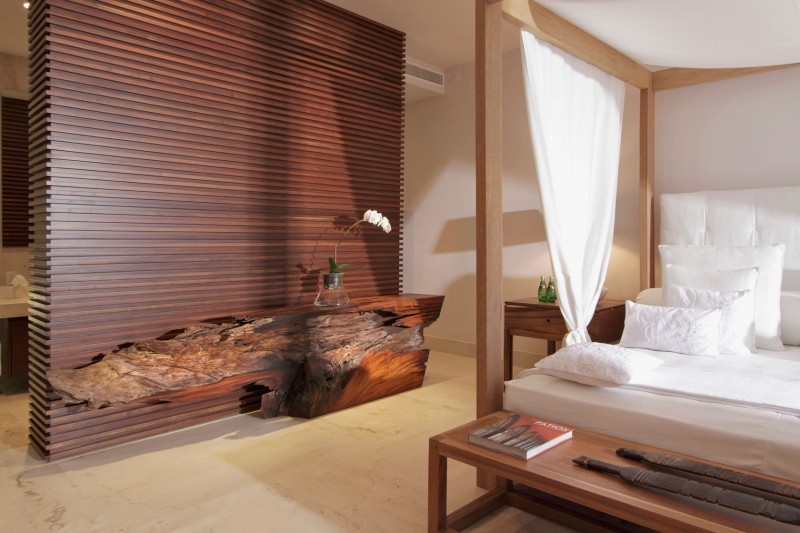 Casa-Almare-29-800x533