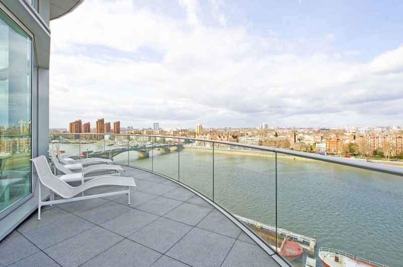 Riverside-Penthouse-01-800x530_0