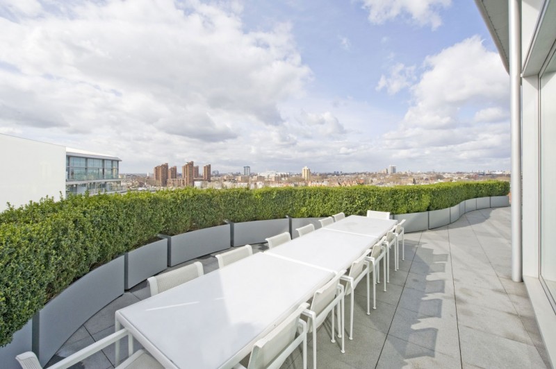 Riverside-Penthouse-02-800x532