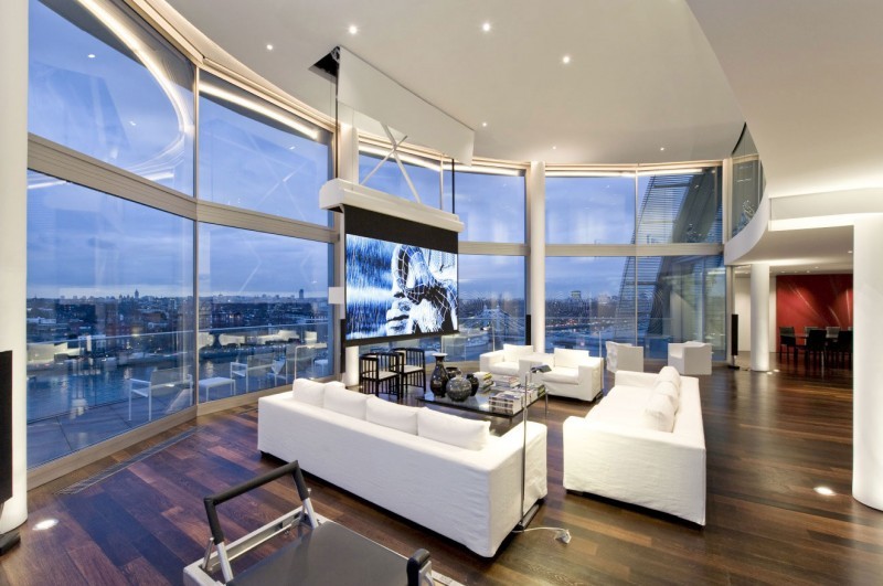 Riverside-Penthouse-05-800x531